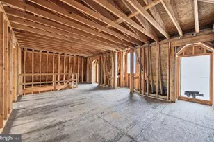 926 Central Ave, Hammonton, NJ 08037 - Photo 30