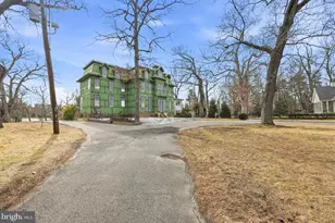 926 Central Ave, Hammonton, NJ 08037 - Photo 6