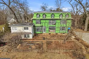 926 Central Ave, Hammonton, NJ 08037 - Photo 16