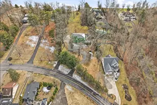 926 Central Ave, Hammonton, NJ 08037 - Photo 28