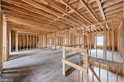 926 Central Avenue, Hammonton, NJ 08037 - Photo 18