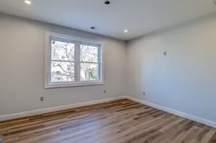 107 Palermo Ave, Egg Harbor Township, NJ 08234 - Photo 12