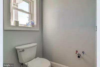 107 Palermo Avenue, Pleasantville, NJ 08232 - Photo 16