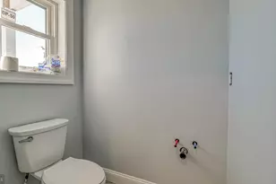 107 Palermo Ave, Egg Harbor Township, NJ 08234 - Photo 16