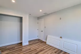 107 Palermo Ave, Egg Harbor Township, NJ 08234 - Photo 8