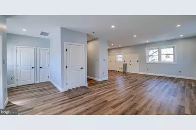 107 Palermo Avenue, Pleasantville, NJ 08232 - Photo 4