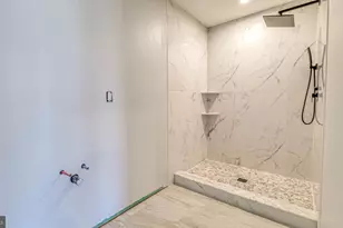 107 Palermo Ave, Egg Harbor Township, NJ 08234 - Photo 20