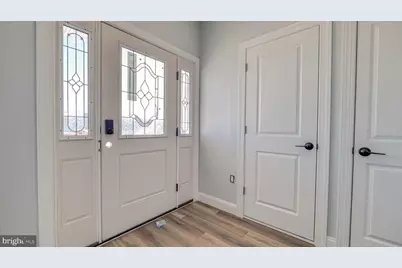 107 Palermo Avenue, Pleasantville, NJ 08232 - Photo 2