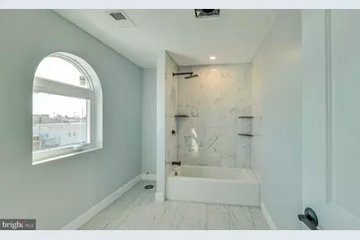 107 Palermo Avenue, Pleasantville, NJ 08232 - Photo 18