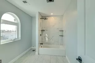 107 Palermo Ave, Egg Harbor Township, NJ 08234 - Photo 18