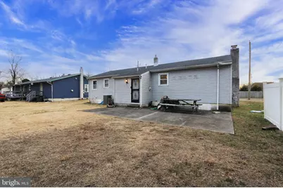 514 Lafayette Avenue, Pleasantville, NJ 08232 - Photo 30