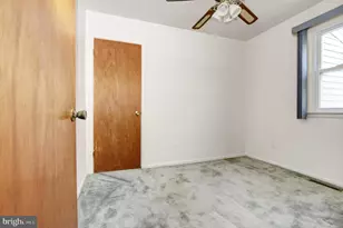 514 Lafayette Ave, Pleasantville, NJ 08232 - Photo 14