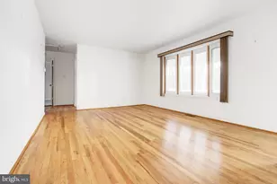 514 Lafayette Ave, Pleasantville, NJ 08232 - Photo 12