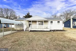 514 Lafayette Ave, Pleasantville, NJ 08232 - Photo 26