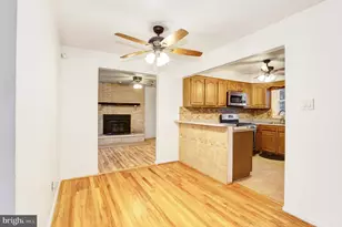 514 Lafayette Ave, Pleasantville, NJ 08232 - Photo 10