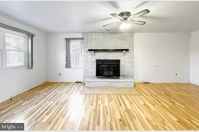 514 Lafayette Avenue, Pleasantville, NJ 08232 - Photo 2