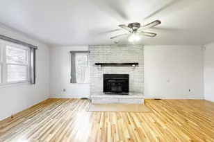 514 Lafayette Ave, Pleasantville, NJ 08232 - Photo 2