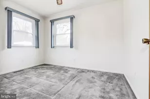 514 Lafayette Ave, Pleasantville, NJ 08232 - Photo 16