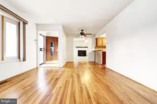 514 Lafayette Ave, Pleasantville, NJ 08232 - Photo 6