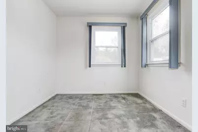 514 Lafayette Avenue, Pleasantville, NJ 08232 - Photo 18