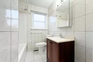 514 Lafayette Ave, Pleasantville, NJ 08232 - Photo 20