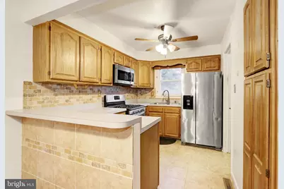 514 Lafayette Avenue, Pleasantville, NJ 08232 - Photo 8