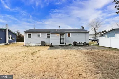 514 Lafayette Avenue, Pleasantville, NJ 08232 - Photo 32