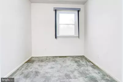 514 Lafayette Avenue, Pleasantville, NJ 08232 - Photo 22