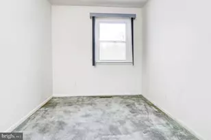 514 Lafayette Ave, Pleasantville, NJ 08232 - Photo 22