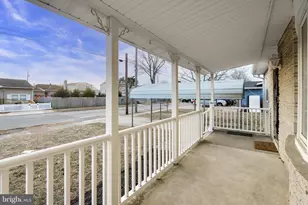 514 Lafayette Ave, Pleasantville, NJ 08232 - Photo 24