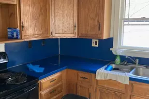 636 Washington Ave, Egg Harbor City, NJ 08215 - Photo 10