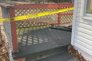 636 Washington Ave, Egg Harbor City, NJ 08215 - Photo 8