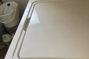 636 Washington Ave, Egg Harbor City, NJ 08215 - Photo 18