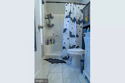 108 N Franklin Street, Landisville, NJ 08326 - Photo 12