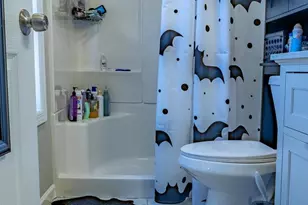 108 N Franklin St, Landisville, NJ 08326 - Photo 12