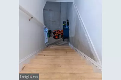 108 N Franklin Street, Landisville, NJ 08326 - Photo 18