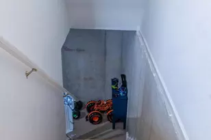 108 N Franklin St, Landisville, NJ 08326 - Photo 18