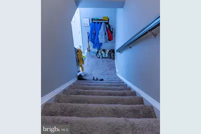 108 N Franklin Street, Landisville, NJ 08326 - Photo 10