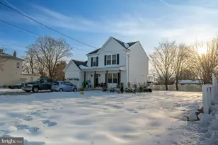 108 N Franklin St, Landisville, NJ 08326 - Photo 28