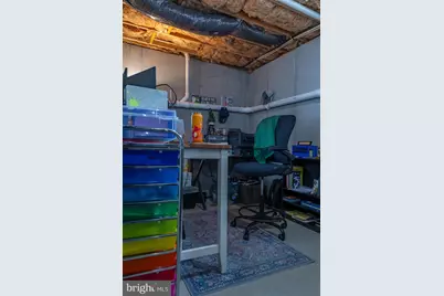 108 N Franklin Street, Landisville, NJ 08326 - Photo 20