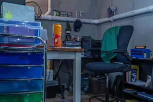 108 N Franklin St, Landisville, NJ 08326 - Photo 20