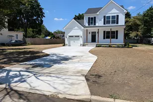 108 N Franklin St, Landisville, NJ 08326 - Photo 4