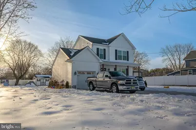 108 N Franklin Street, Landisville, NJ 08326 - Photo 26