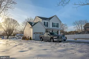 108 N Franklin St, Landisville, NJ 08326 - Photo 26