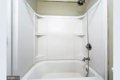 271 5th Avenue, Egg Harbor City, NJ 08215 - Photo 18