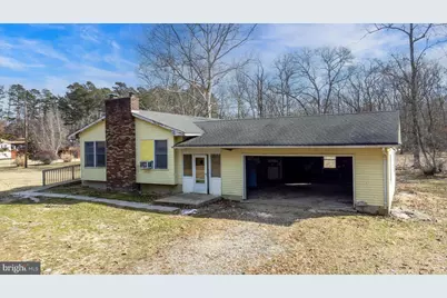 271 5th Avenue, Egg Harbor City, NJ 08215 - Photo 32