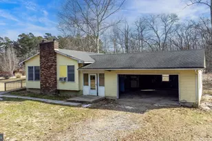 271 5th Ave, Egg Harbor City, NJ 08215 - Photo 32