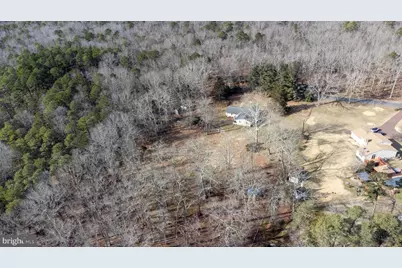 271 5th Avenue, Egg Harbor City, NJ 08215 - Photo 38