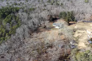 271 5th Ave, Egg Harbor City, NJ 08215 - Photo 38