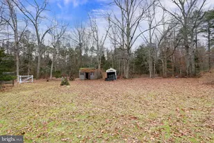271 5th Ave, Egg Harbor City, NJ 08215 - Photo 44
